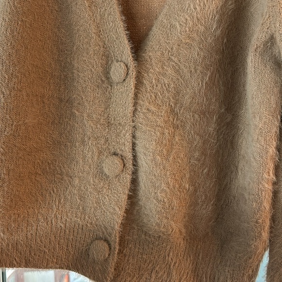 Cardigan - Picture 3 of 3